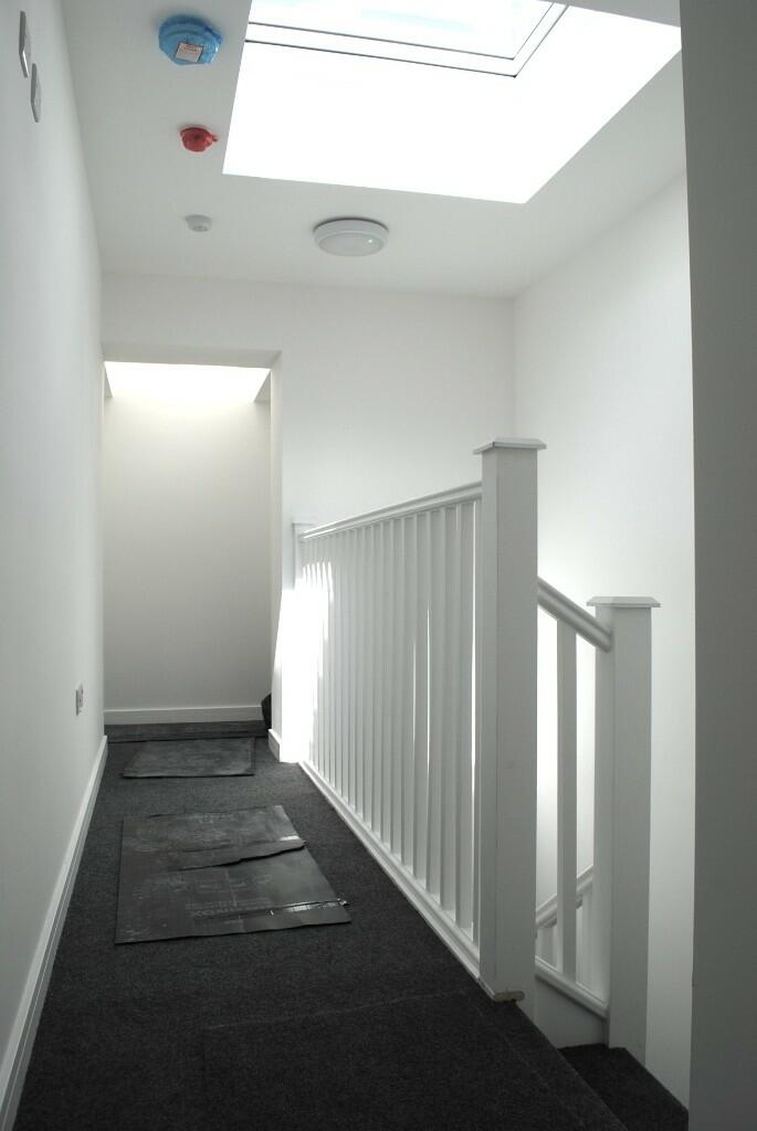 Additional image 25 of ***LAST 3 PLOTS REMAINING WITH A FTB INCENTIVE***