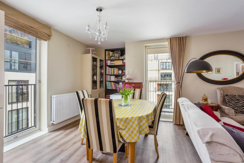 Additional image 5 of Victoria Bridge Road, Bath, BA2