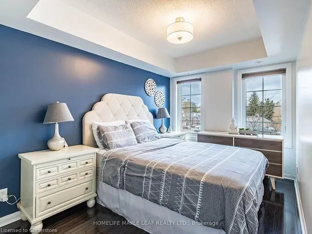 Additional image 32 of 93 The Queensway Way Unit 14