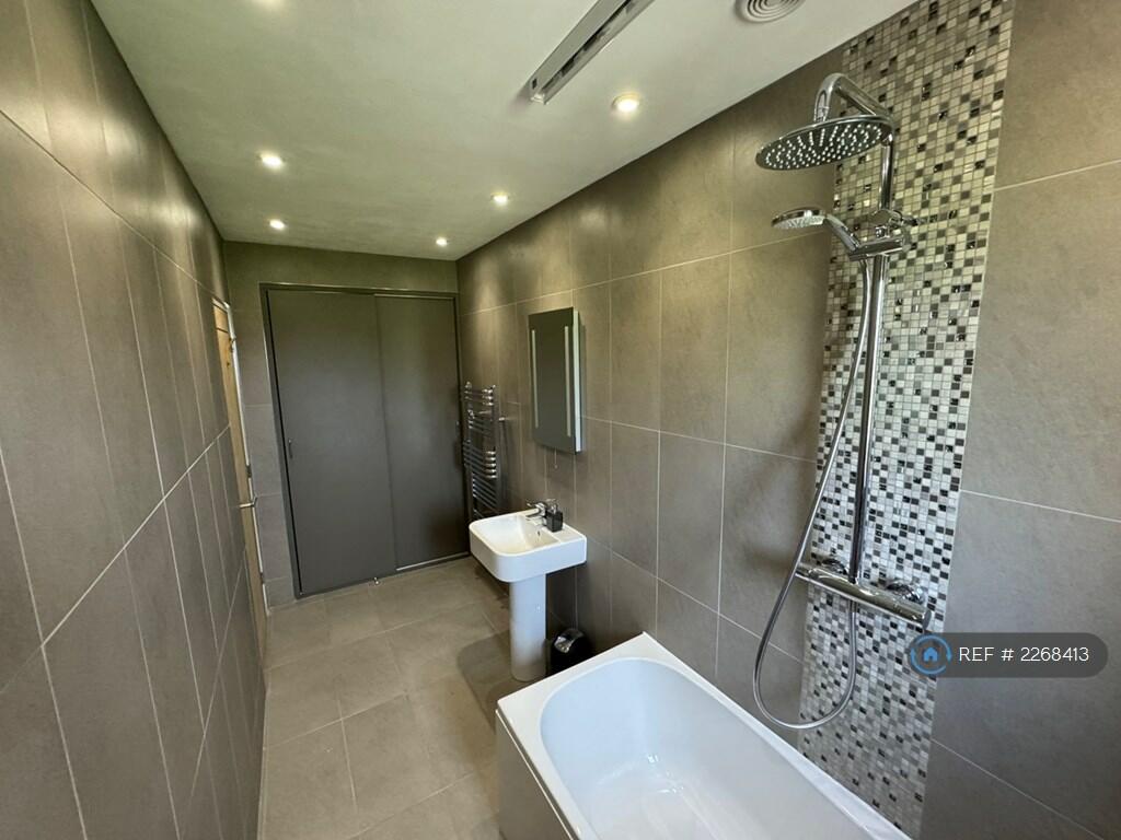 Additional image 11 of Harwood Road, Rishton, Blackburn, BB1