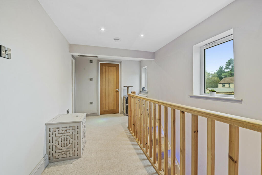 Additional image 11 of Bridge Place Road, Camerton, Bath