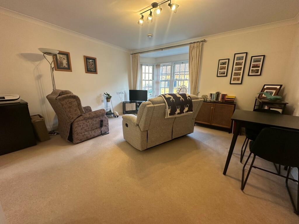 Additional image 9 of Flat 9 The Arena  Hendford, Yeovil, Somerset