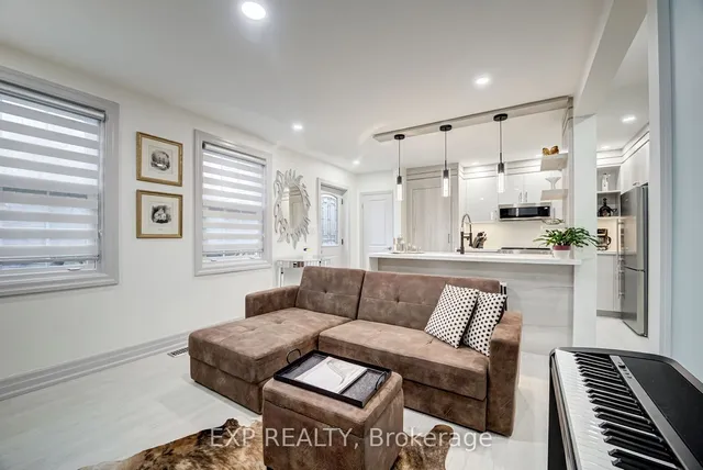 Additional image 5 of 19 Albani St