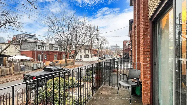 Additional image 33 of 32 Markham St