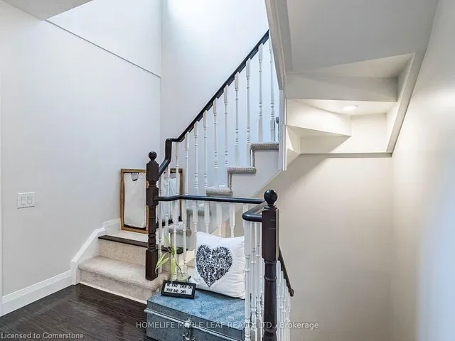 Additional image 31 of 93 The Queensway Way Unit 14