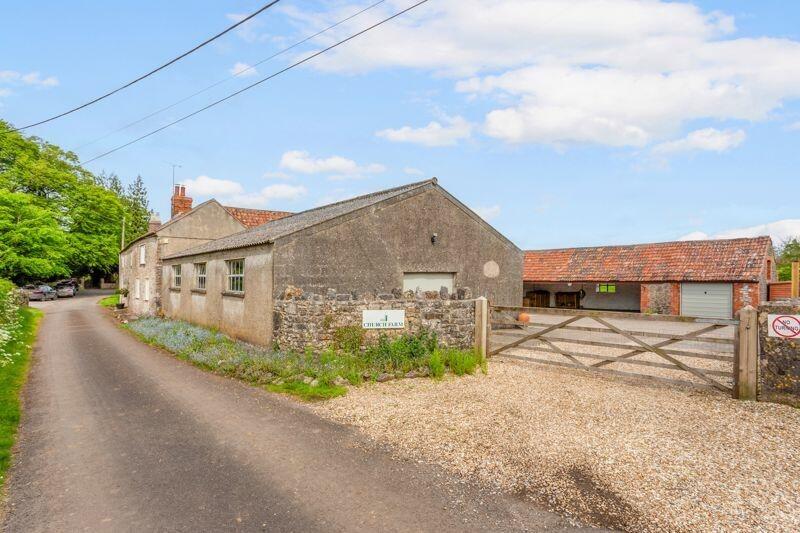 Additional image 30 of Ashwick, Oakhill, Radstock, Somerset, BA3
