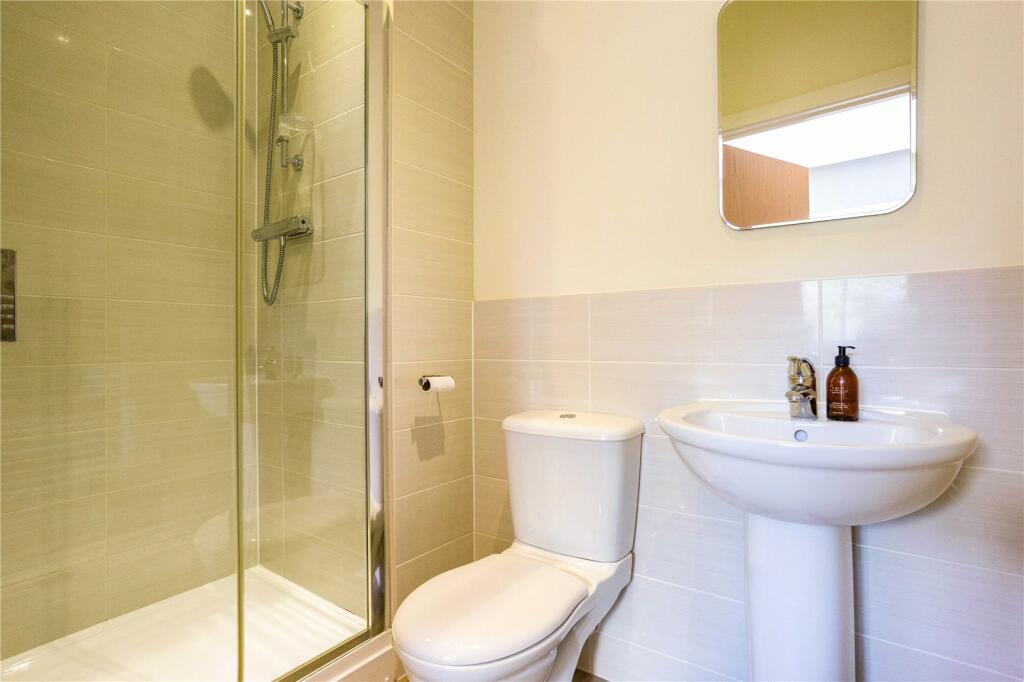 Additional image 8 of Silver Street, Bradford-On-Avon