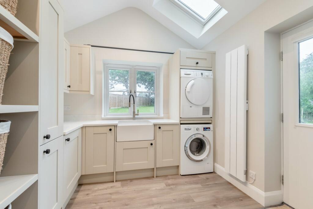 Additional image 11 of Marchants Lane, Pipehouse, Freshford, Bath, BA2