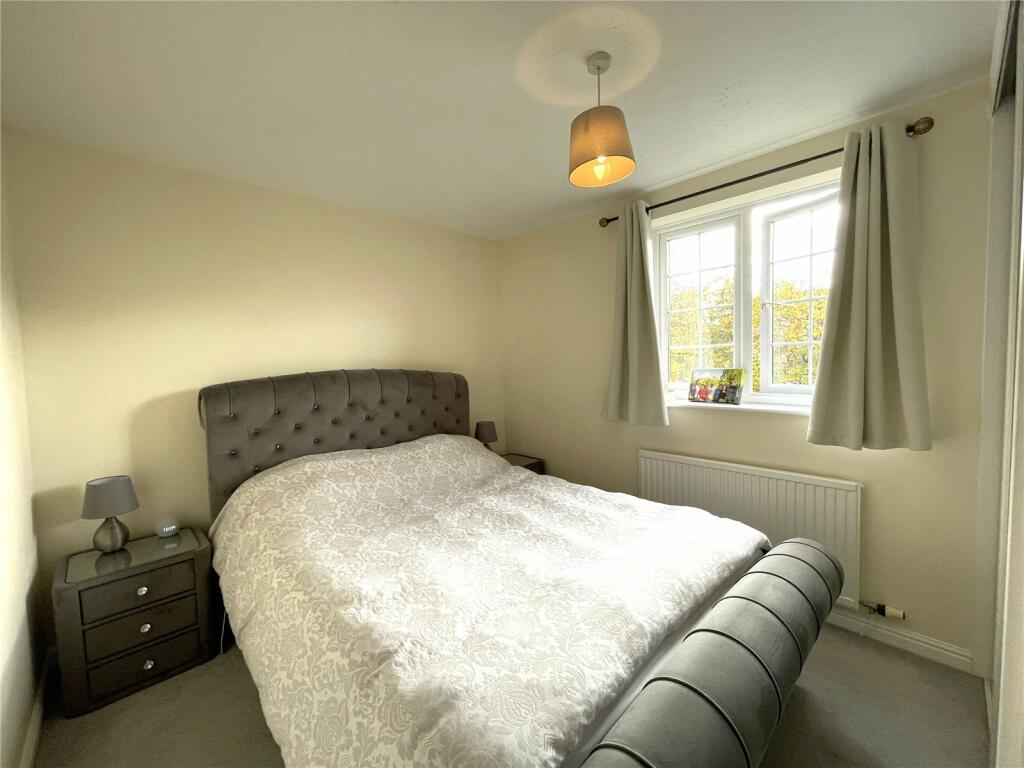 Additional image 5 of Orchard Way, North Bradley