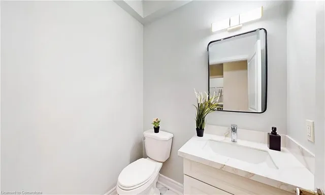 Additional image 37 of 85 Eaglecrest St