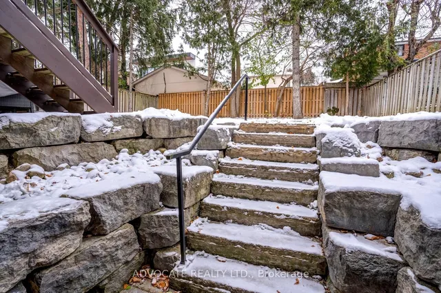 Additional image 36 of 210 Burndale Ave