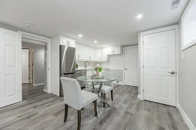 Additional image 29 of 75 Wilfred Ave