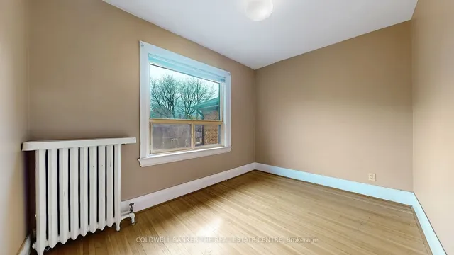 Additional image 11 of 261 Winona Dr