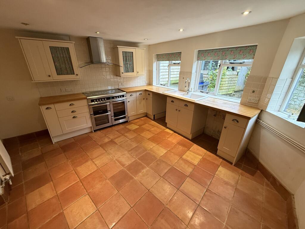 Additional image 17 of Woodlyn Cottage