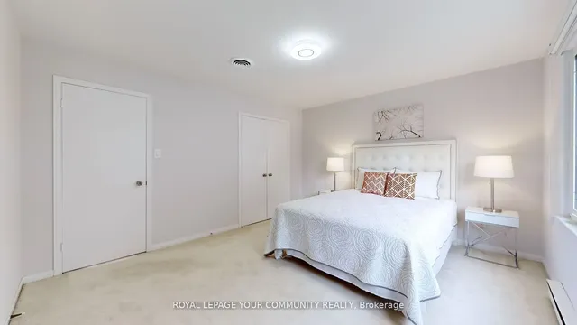 Additional image 31 of 20 Elkpath Ave