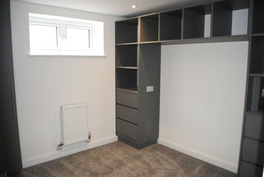 Additional image 9 of ***LAST 3 PLOTS REMAINING WITH A FTB INCENTIVE***