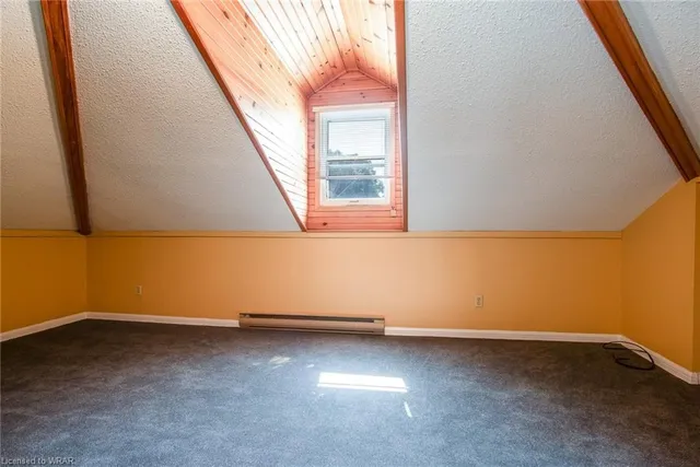 Additional image 37 of 109 College St