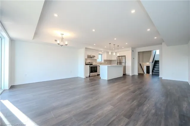 Additional image 16 of 15 Stauffer Woods Trail Unit J037