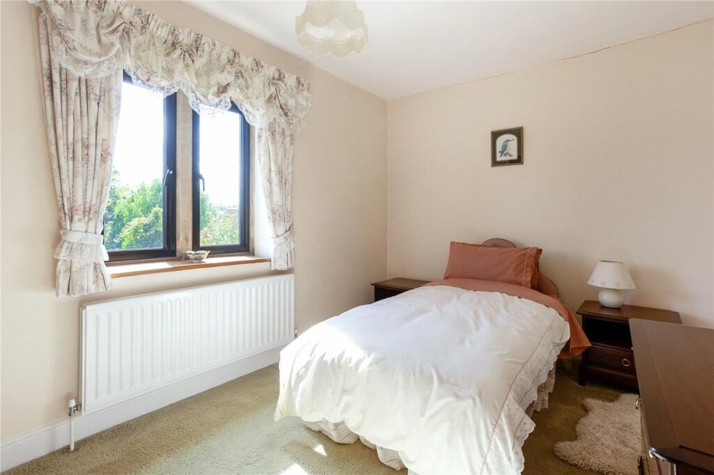 Additional image 12 of Wellow, Bath, Somerset, BA2