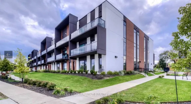 Additional image 3 of 5 Wake Robin Dr Unit 210