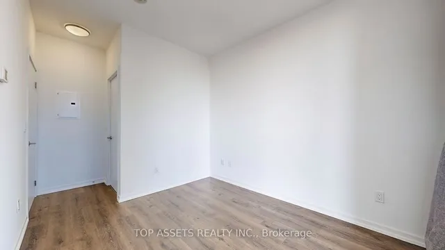 Additional image 17 of 52 Forest Manor Rd Unit 608