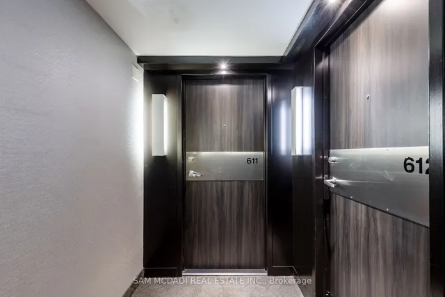 Additional image 3 of 210 Victoria St Unit 611