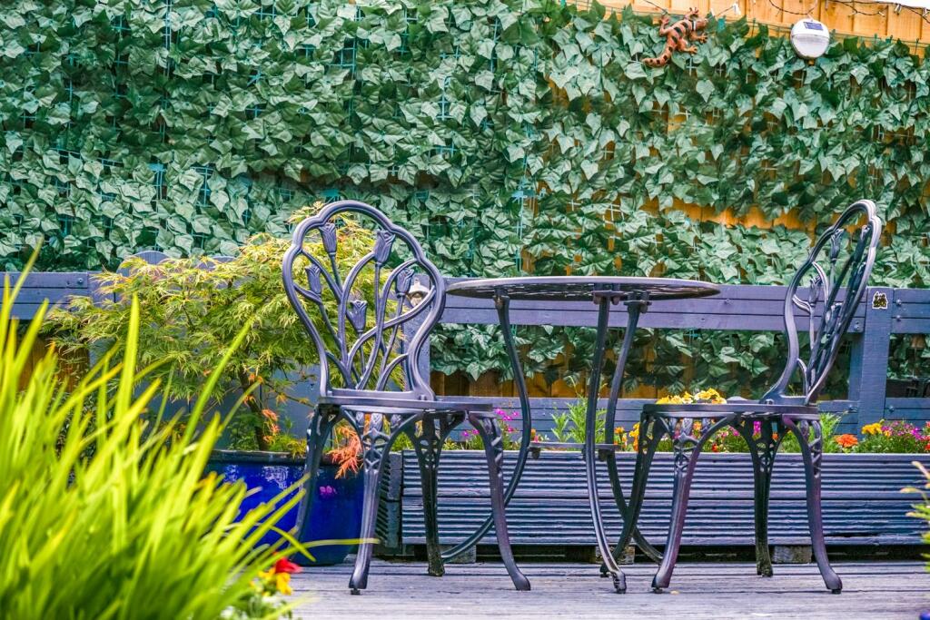 Additional image 21 of Lammack Road, Blackburn