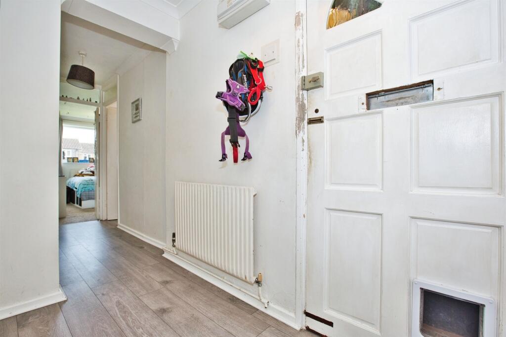 Additional image 17 of Illustrious Crescent, Ilchester, Yeovil