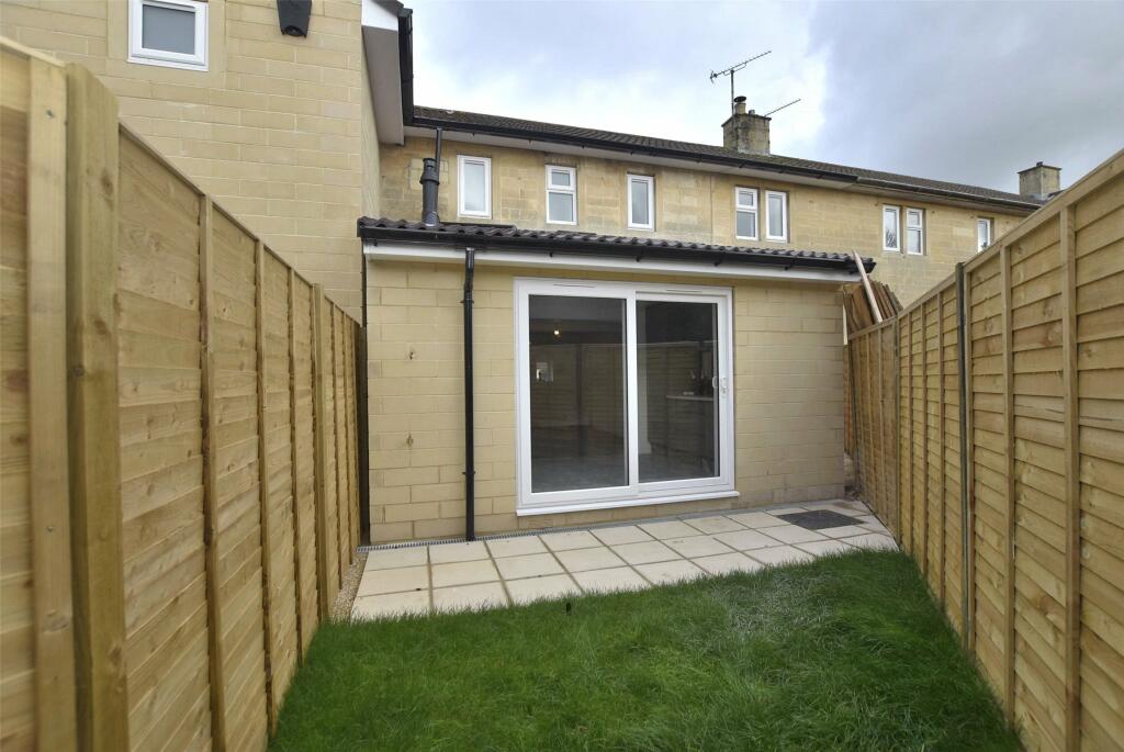 Additional image 11 of Sedgemoor Road, Bath, Somerset, BA2