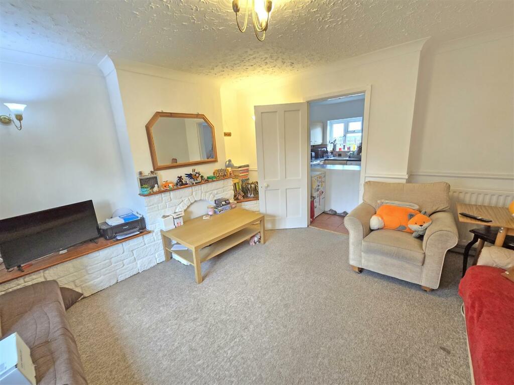 Additional image 11 of Westcombe, Templecombe