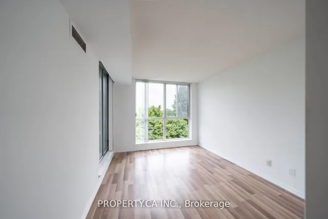 Additional image 11 of 398 Eglinton Ave Unit 603