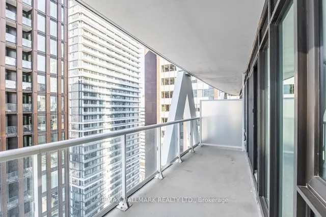 Additional image 21 of 230 Simcoe St Unit 2411