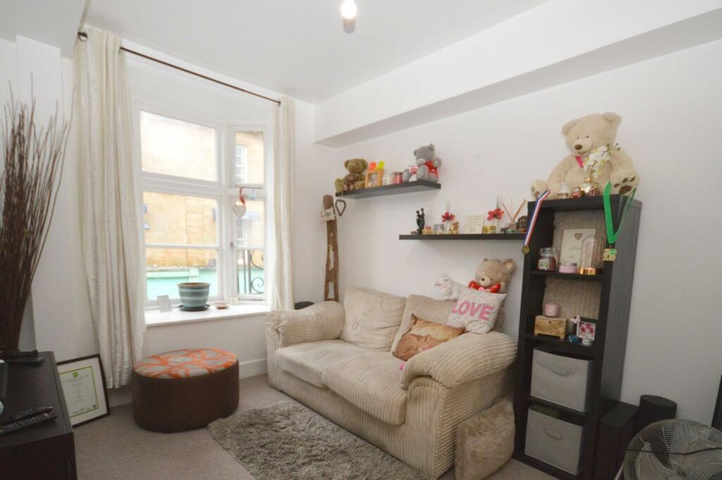 Additional image 19 of Princes Street, Yeovil, Somerset, BA20