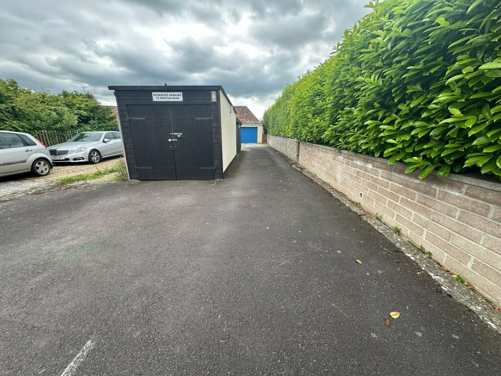 Additional image 16 of Preston Road, Yeovil, Somerset