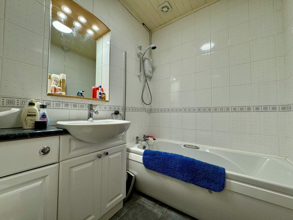 Additional image 11 of Westbourne Grove, Yeovil, Somerset, BA20