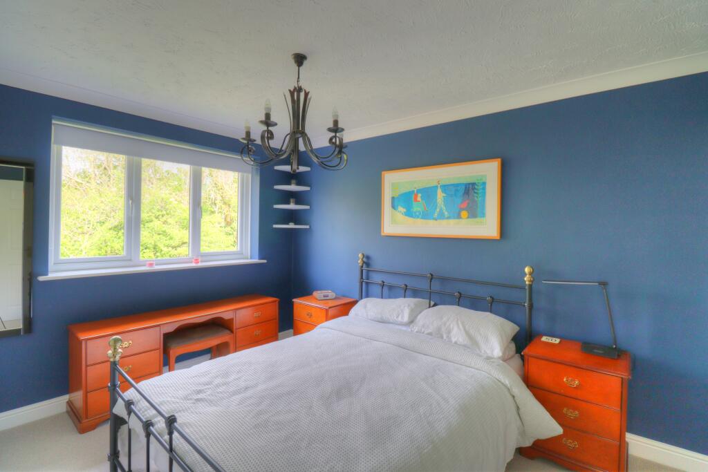 Additional image 6 of Compton Gardens, Frome, BA11