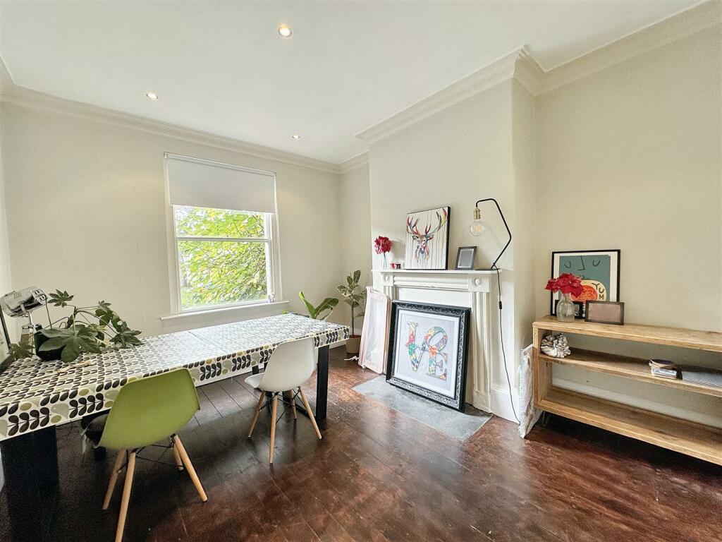 Additional image 15 of Beechen Cliff Road, Bath