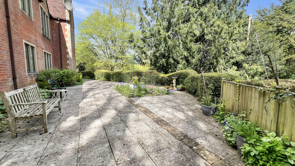 Additional image 13 of Church Street, Longbridge Deverill