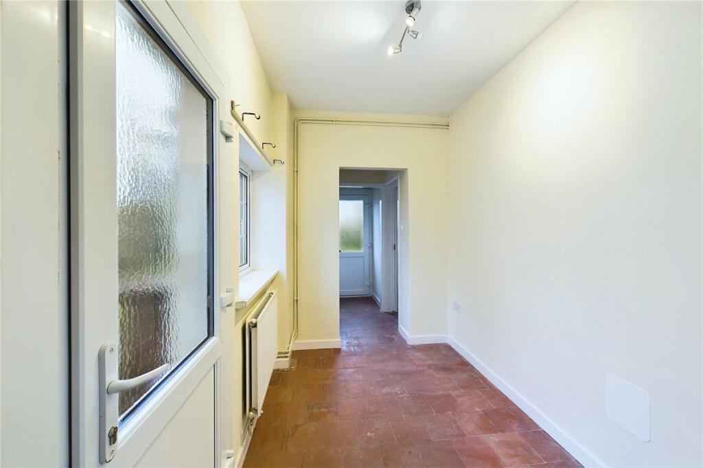 Additional image 10 of Fosse Road, Stratton-on-the-Fosse, Radstock, Somerset, BA3