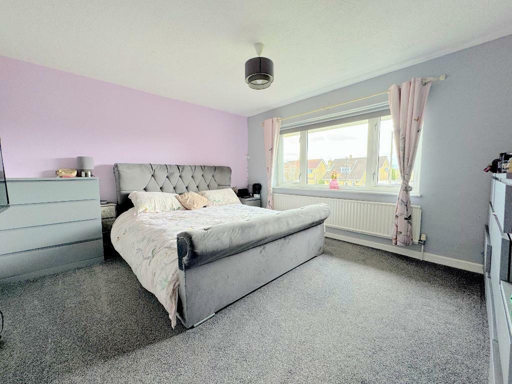 Additional image 14 of Horse Road, Hilperton Marsh, Trowbridge, Wiltshire, BA14 7PE