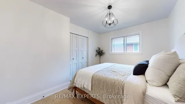 Additional image 18 of 16 Arkley Cres