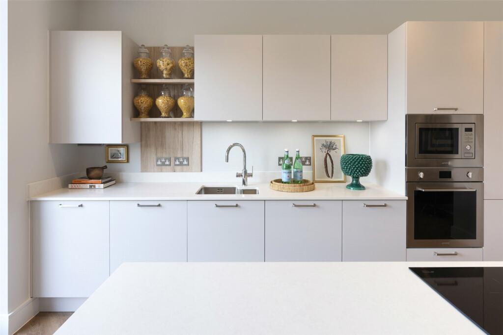 Additional image 8 of Holburne Park, Warminster Road, Bath, BA2