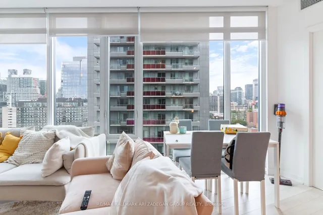 Additional image 16 of 50 Power St Unit 1213