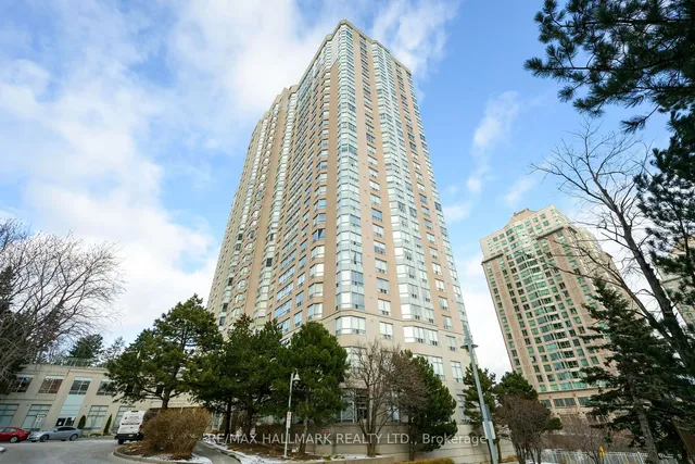 Additional image 2 of 88 Corporate Dr Unit 1804