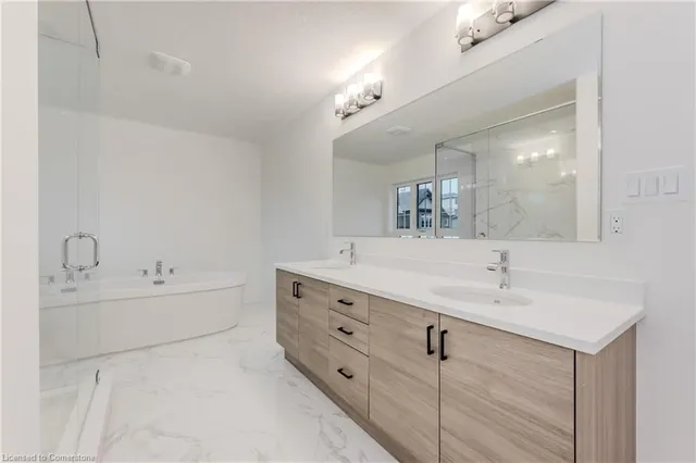 Additional image 45 of 900 Nathalie Crt Unit Lot 15