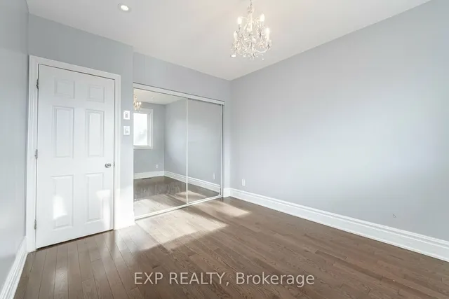 Additional image 23 of 108 Lynedock Cres