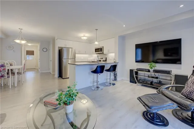 Additional image 16 of 169 South Creek Dr