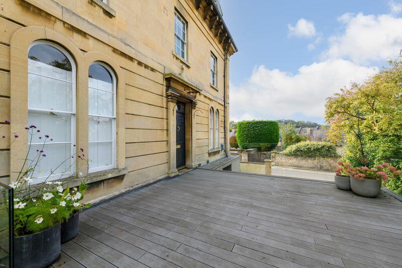 Additional image 17 of Bradford on Avon