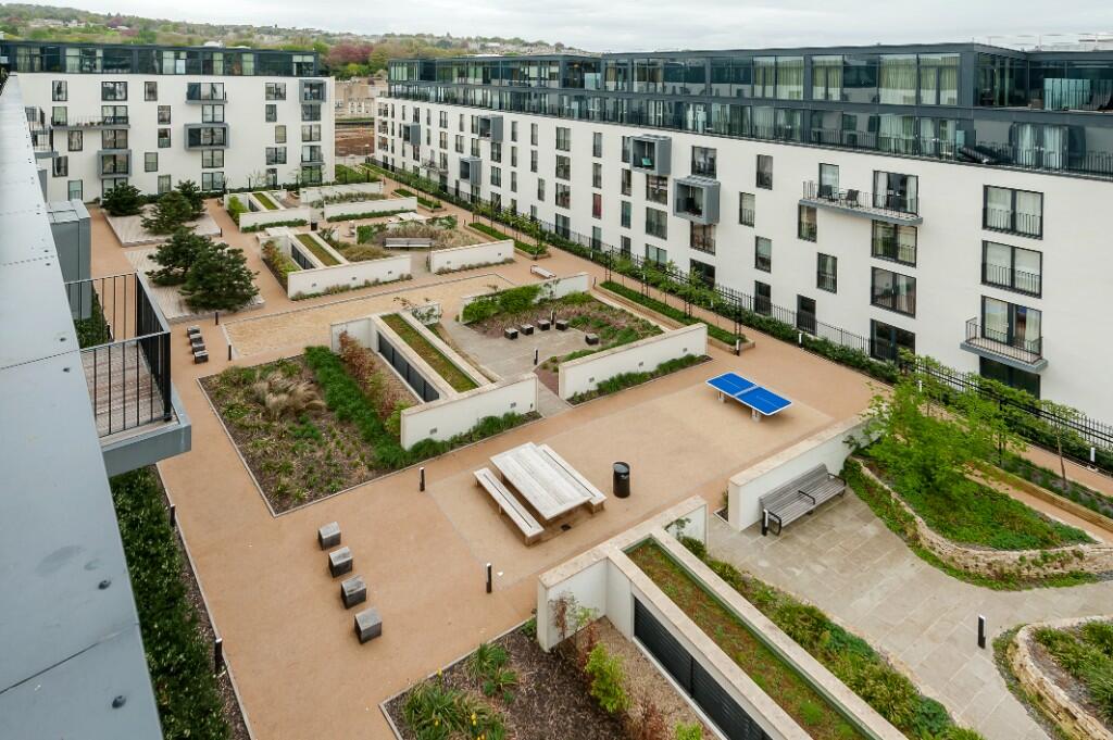 Additional image 13 of Midland Road, Bath, Somerset, BA2