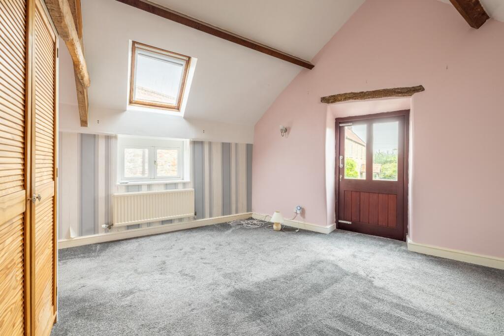 Additional image 28 of Woodford Lane, Wells